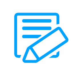 Временная Прописка в Боровичах Временная Прописка в Боровичах